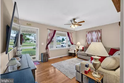 349 Walker Way, Timberville, VA 22853 - Photo 14