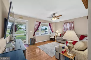 349 Walker Way, Timberville, VA 22853 - Photo 14
