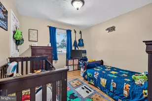349 Walker Way, Timberville, VA 22853 - Photo 26