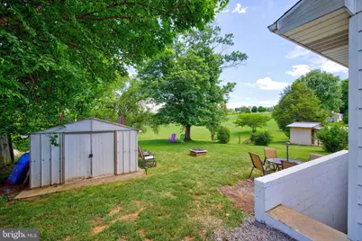 349 Walker Way, Timberville, VA 22853 - Photo 46