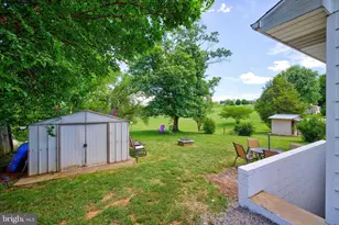 349 Walker Way, Timberville, VA 22853 - Photo 46