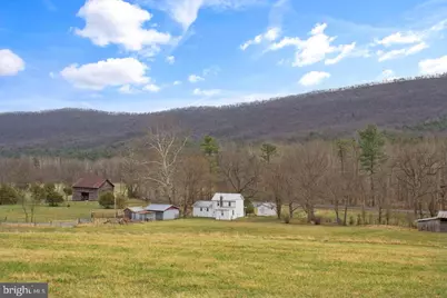 12111 Sleepy Hollow Lane, Fulks Run, VA 22830 - Photo 22
