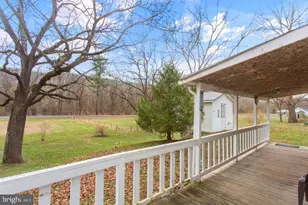 12111 Sleepy Hollow Ln, Fulks Run, VA 22830 - Photo 4