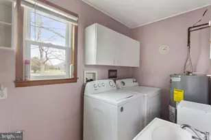 12111 Sleepy Hollow Ln, Fulks Run, VA 22830 - Photo 12