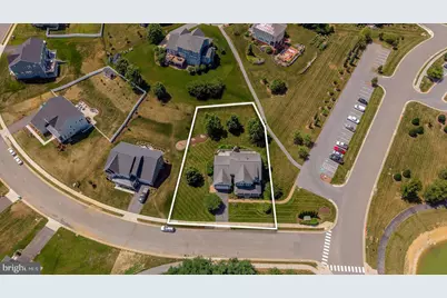 3371 Vera Vista Path, Rockingham, VA 22801 - Photo 72
