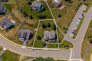 3371 Vera Vista Path, Rockingham, VA 22801 - Photo 72