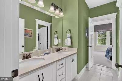 3371 Vera Vista Path, Rockingham, VA 22801 - Photo 42