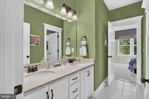 3371 Vera Vista Path, Rockingham, VA 22801 - Photo 42