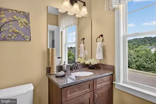 3371 Vera Vista Path, Rockingham, VA 22801 - Photo 50