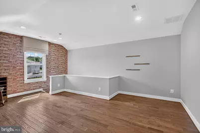 3371 Vera Vista Path, Rockingham, VA 22801 - Photo 32