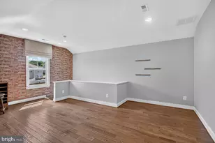 3371 Vera Vista Path, Rockingham, VA 22801 - Photo 32