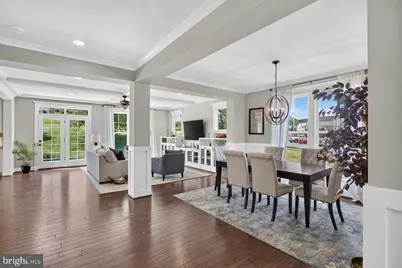 3371 Vera Vista Path, Rockingham, VA 22801 - Photo 10