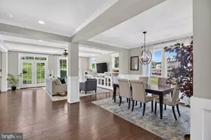3371 Vera Vista Path, Rockingham, VA 22801 - Photo 10