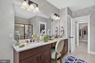 3371 Vera Vista Path, Rockingham, VA 22801 - Photo 36