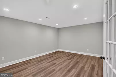 3371 Vera Vista Path, Rockingham, VA 22801 - Photo 52