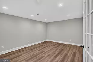 3371 Vera Vista Path, Rockingham, VA 22801 - Photo 52