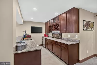 3371 Vera Vista Path, Rockingham, VA 22801 - Photo 54