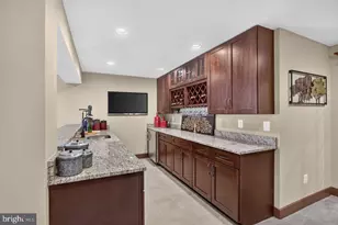 3371 Vera Vista Path, Rockingham, VA 22801 - Photo 54