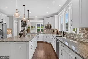 3371 Vera Vista Path, Rockingham, VA 22801 - Photo 22