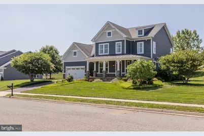 3371 Vera Vista Path, Rockingham, VA 22801 - Photo 62
