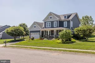 3371 Vera Vista Path, Rockingham, VA 22801 - Photo 62