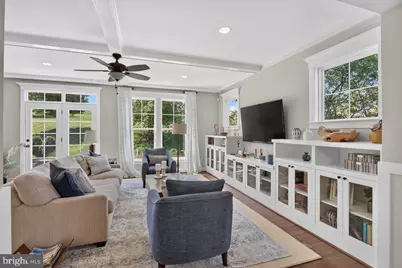 3371 Vera Vista Path, Rockingham, VA 22801 - Photo 14