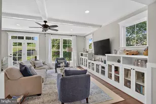 3371 Vera Vista Path, Rockingham, VA 22801 - Photo 14