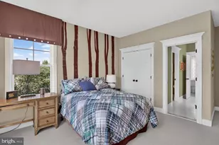 3371 Vera Vista Path, Rockingham, VA 22801 - Photo 40