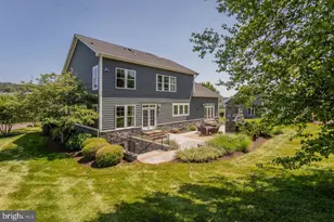 3371 Vera Vista Path, Rockingham, VA 22801 - Photo 68