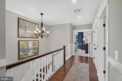3371 Vera Vista Path, Rockingham, VA 22801 - Photo 46