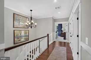 3371 Vera Vista Path, Rockingham, VA 22801 - Photo 46