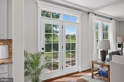 3371 Vera Vista Path, Rockingham, VA 22801 - Photo 18