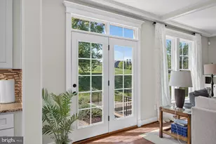 3371 Vera Vista Path, Rockingham, VA 22801 - Photo 18