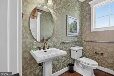 3371 Vera Vista Path, Rockingham, VA 22801 - Photo 8