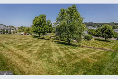 3371 Vera Vista Path, Rockingham, VA 22801 - Photo 66