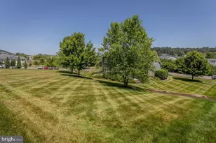 3371 Vera Vista Path, Rockingham, VA 22801 - Photo 66