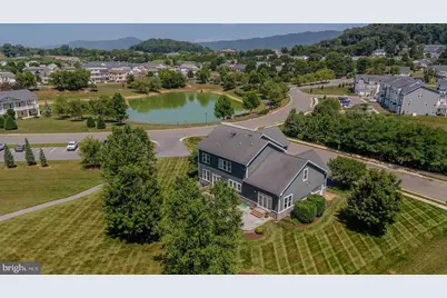 3371 Vera Vista Path, Rockingham, VA 22801 - Photo 74