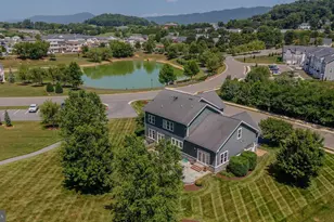3371 Vera Vista Path, Rockingham, VA 22801 - Photo 74