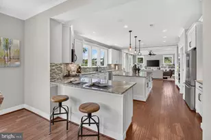 3371 Vera Vista Path, Rockingham, VA 22801 - Photo 26