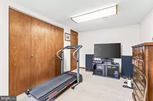 2627 Minie Ball Ln, Keezletown, VA 22832 - Photo 44