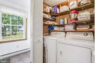 2627 Minie Ball Ln, Keezletown, VA 22832 - Photo 20