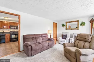 2627 Minie Ball Ln, Keezletown, VA 22832 - Photo 6
