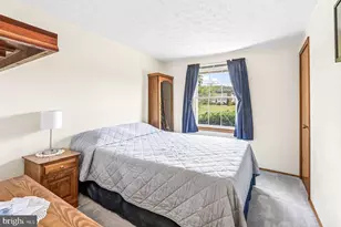 2627 Minie Ball Ln, Keezletown, VA 22832 - Photo 30
