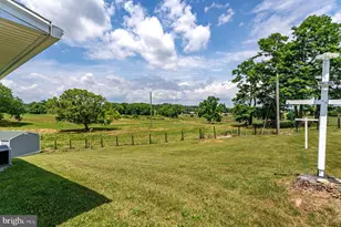 2627 Minie Ball Ln, Keezletown, VA 22832 - Photo 62