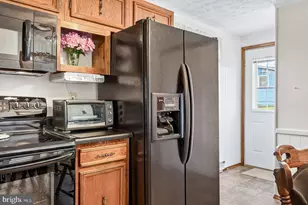 2627 Minie Ball Ln, Keezletown, VA 22832 - Photo 16