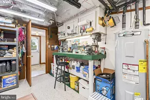 2627 Minie Ball Ln, Keezletown, VA 22832 - Photo 42