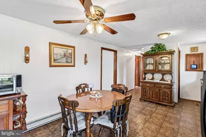 2627 Minie Ball Lane, Keezletown, VA 22832 - Photo 22