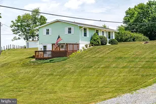 2627 Minie Ball Ln, Keezletown, VA 22832 - Photo 52