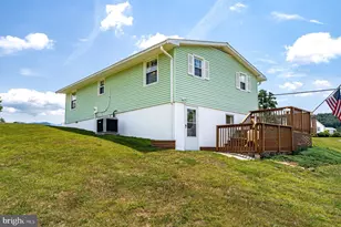 2627 Minie Ball Ln, Keezletown, VA 22832 - Photo 56