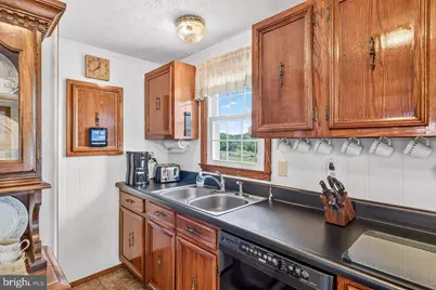 2627 Minie Ball Lane, Keezletown, VA 22832 - Photo 12
